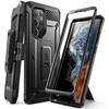 Huse pentru telefoane – Huse tip bumper pentru telefon