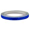 8M Car Reflective Tape Auto Safety Warning Sticker Reflector Protective Tape Strip Film for Trucks Auto Motorcycle Stickers