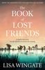 Buch The Book of Lost Friends