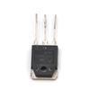 1Pc Power Transistor Igbt 1200V Fga25N120 Antd 25N120 Power Transistors
