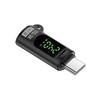 USB Adapter Type C OTG adapter PD240W USB-C Converter Portable Type C OTG Adapter  Fast Charging