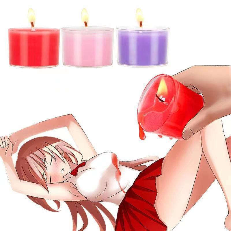 Edles SM Flirtset aus Spitze: Vibrator, Brustwarzenaufkleber, Augenmaske, Federzubehör