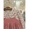 Show Chocola Baby Dress Ttowoe084x