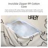 Animal Pattern Car Seat Pillow Cartoon Pattern Kids Neck Pillow Baby Travel Pillow  Sleeping Use