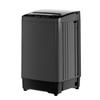 Royalstar 7kg Fully Automatic Top-Load Washing Machine