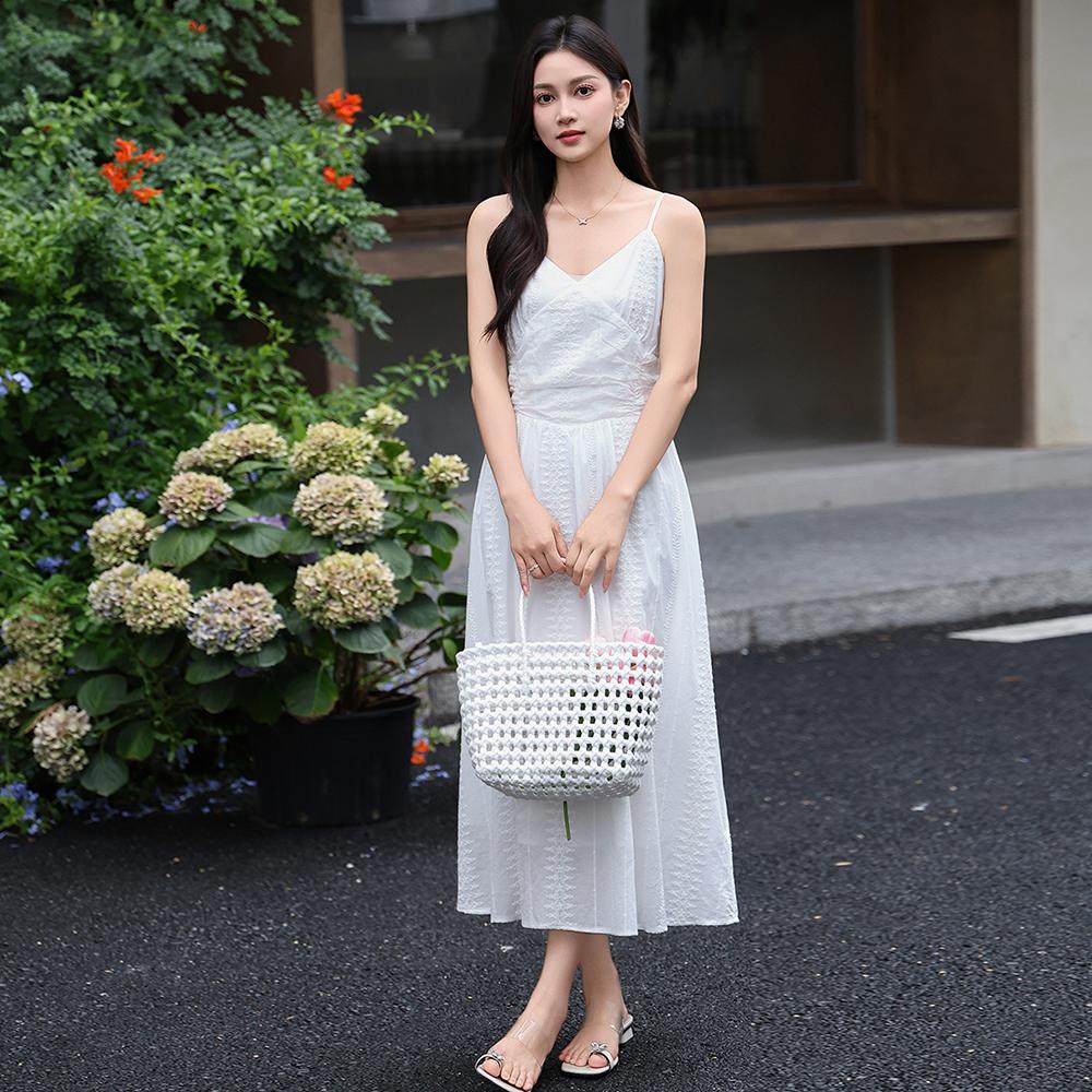 MIXMAX Casual Versatile Temperament Slimming Set