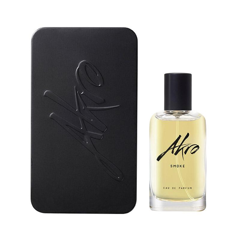 AKRO Men s Perfumes Unisex 30ml