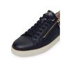 Remonte Sneakers D2E00-14 Blue