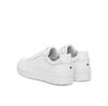 Scarpe da ginnastica Tommy Hilfiger Th Basket Core Lite Lth
