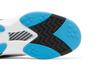 Men's Sneakers Reebok Shaq Attaq Orlando (2022) Cloud White/Core Black/Azure