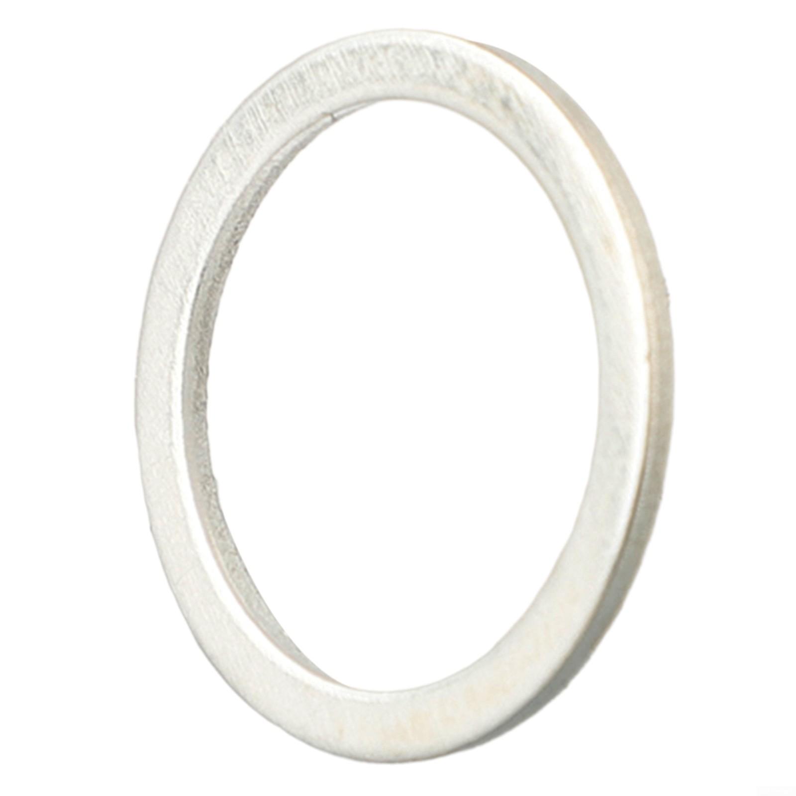 

Кільце-перехідник для циркулярної пили під іншим кутом для болгарки 20-16mm