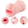 Adult Male Vagina, Sexy Toy, True Vagina, 18+,adult Sex Toy,EL Vagina, Anus,pocket Cat,high-quality,Three Channel, Male Toy XXX