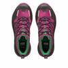 Helly Hansen Hiking Boots Cascade Low