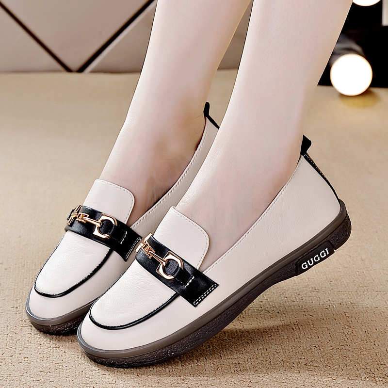 Fashion Hight Top Snowshoes Shoes Size 33 Small Woman Vulcanize Vulcanized Sneakers Golf For Women Sports Minimalist Sapatos