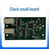 NGL04 CLK-SED Clock Board