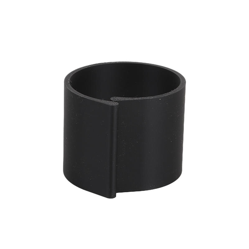 Small & Large Size Diamond Painting Canvas Scroll Storage Holder for Art Craft Diy Diamond Painting Accessories - Suitable for Home Travel Daily Use