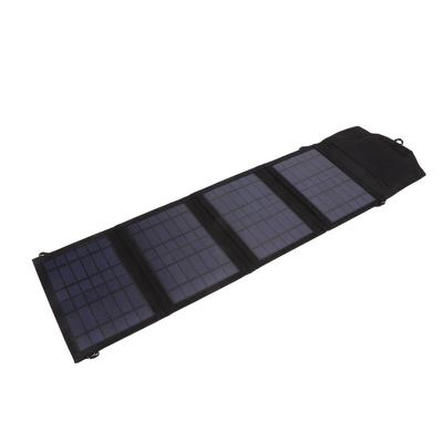 Solpaneler & Solceller – Solceller, solpaneler