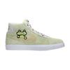 SB Blazer Frog Skateboards