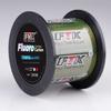 FTK Spotted 1,000-Meter Camouflage Nylon Line, Color-Changing Fishing Line, Abrasion-Resistant Main Line