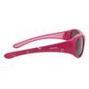 ALPINA Flexxy Kids A8494455 Unisex Sunglasses