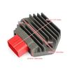Voltage Regulator Rectifier Fit for Honda TRX450S/ES Foreman 1998 1999 2000 2001