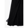 Emporio Armani 25 S S Women S Poly SleeveleSS dreSS A525112513
