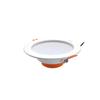 White LED Recessed Downlight
