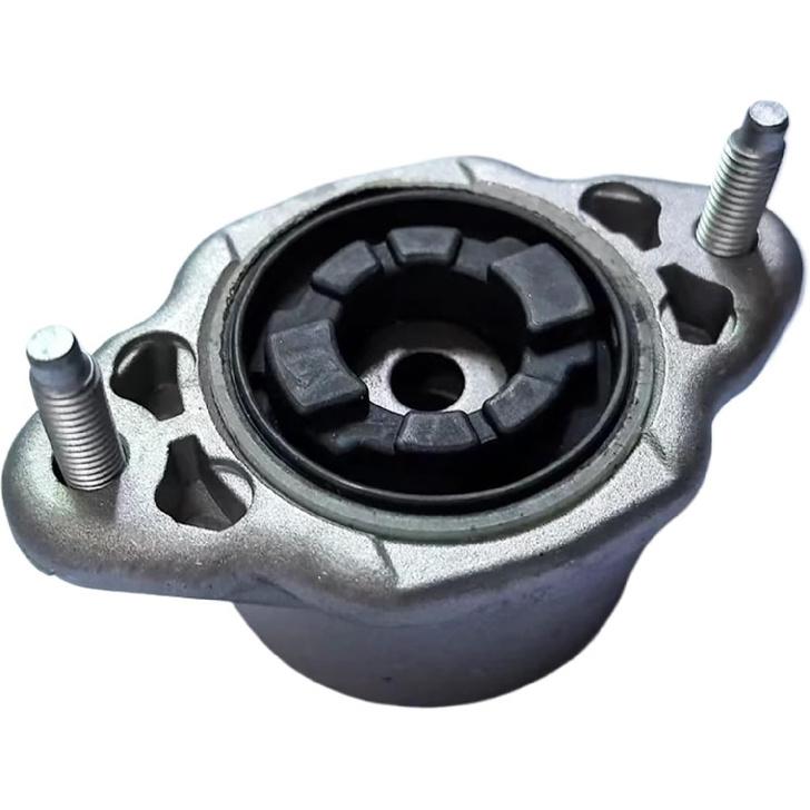 Rear Top Strut Shock Mount Suitable For Mercedes-Benz C-Class W204 (2008-2014) - Compatible with C-Level Travel Edition (2007-2013)