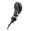 New Manual 5 Speed Gear Shift Knob For Buick Excelle GT/XT 2009 2010 2011 2012 2013 2014 Gear Ball Head