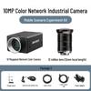 Supraveghere video și accesorii – Camere CCTV