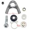 Off-Road ATV Beach Kart M12 Anti-Loosening Ball Joint Rocker Arm Kit