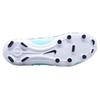Nike Tiempo Legend 10 Academy MG Peak Ready Pack Men Sneakers Blue Hyper-Turquoise Fuchsia-Dream DV4337-300