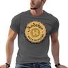 Andeker Beer TShirt Holiday Vacation Tee Shirt