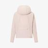 Fila Uv Lightweight Packable Jacket