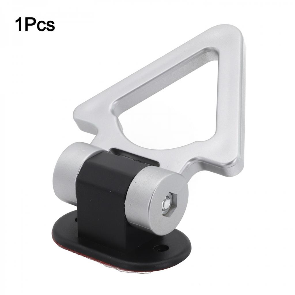 General Car Modification Racing Car Styling Simulation Decorative