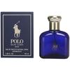 Ralph Lauren – Polo Blue Eau de Toilette 40 ml – 