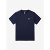 Fila FuncTional ShorT Sleeve T shirT