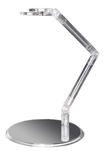 

Obitsu Doll Multi Stand Large Clear