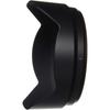 Sony ALC-SH123 Zoom Lens Hood (for SEL1018)