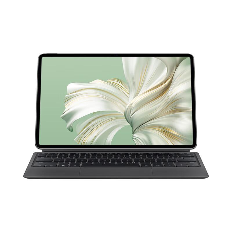 Huawei MateBook E 2023 12.6-inch Laptop (CN version)