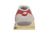 New Balance 57/40 'Moonbeam True Red'