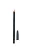 MAKE UP FOR LIFE Extreme Color Lip Liner Pencil