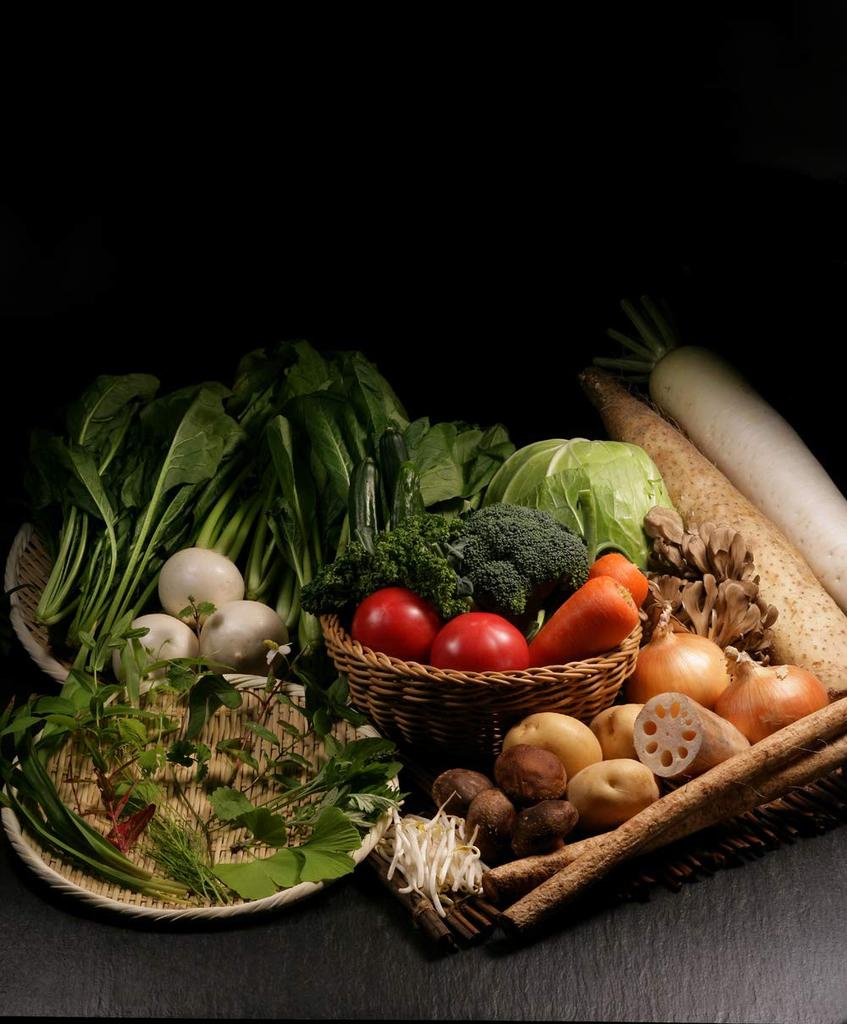 Iwatani 76 kinds of wild herbs and vegetables fermented liquid 1000ml