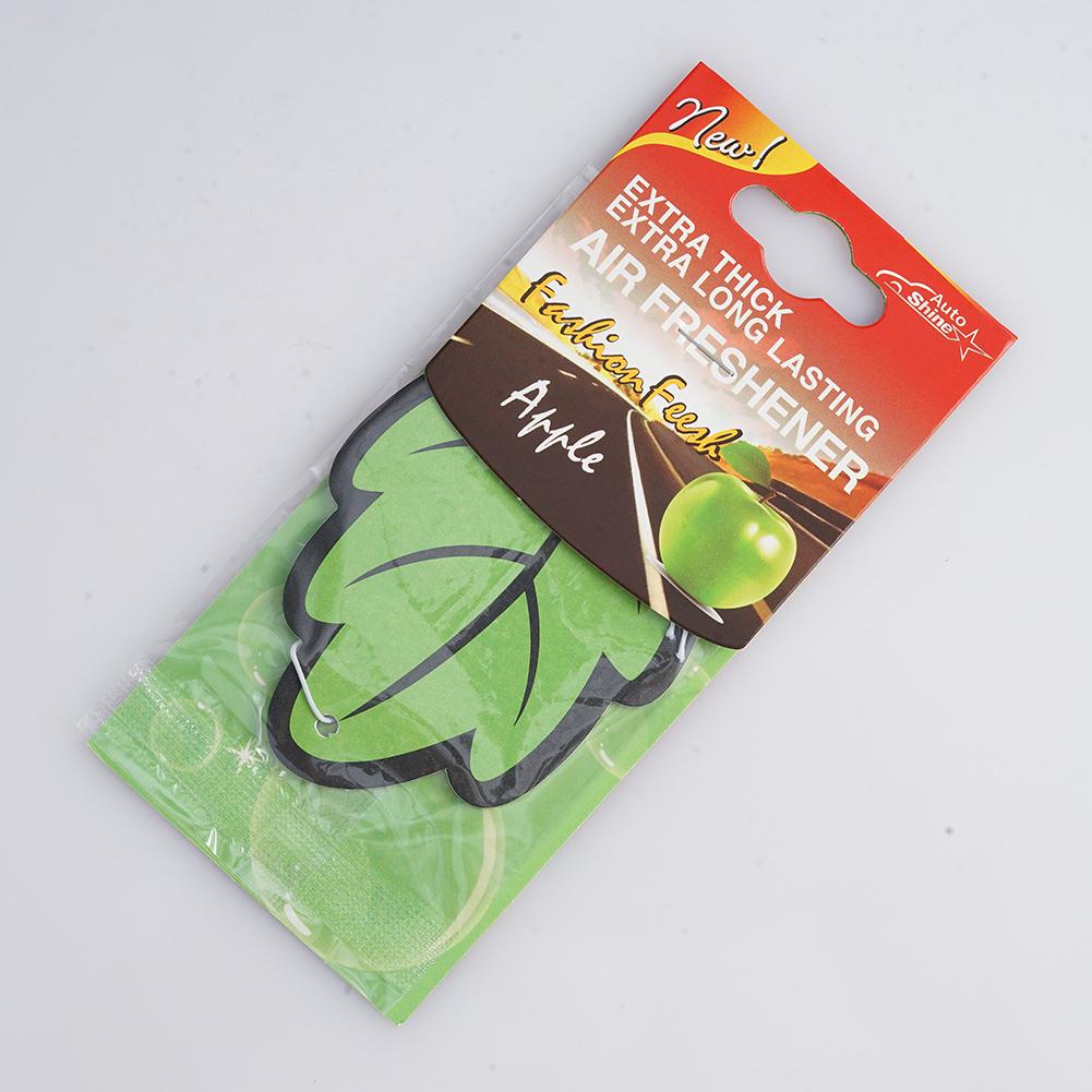 Zapach Odświeżacza Powietrza Samochodowego Perfumy Samochodowe Do Akcesoriów Wnętrza Samochodu Odświeżacz Powietrza Personalizacja Tabletka Aromaterapeutyczna Samochodowa 6/12/24 SZT.