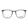 Mb0356o Asian Fit 006 Men Eyeglasses