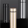 500ml 304 Stainless Steel Insulated Travel Mug