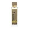 Swiss Arabian Essence of Casablanca Extrait de Parfum 100ml