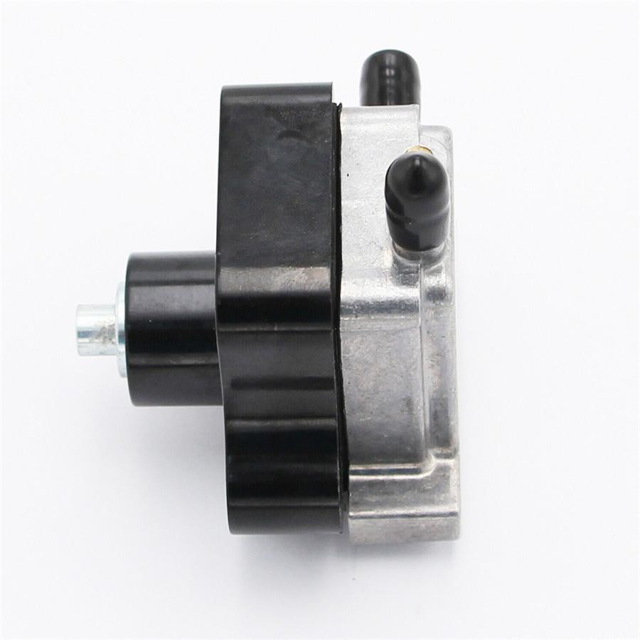 Fuel Pump 803529T06 For Mariner Mercury Outboard 4-9.8HP 3H6040007