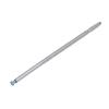 Stylus for G Stylus 4G 2023 High Sensitivity Tip Smoothly Writing Drawing Replacement Pen Blue
