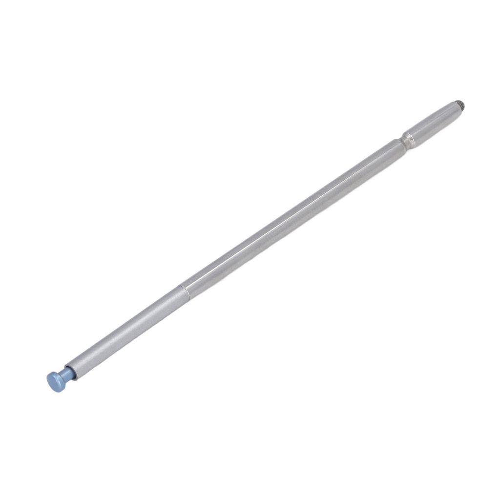 Stylus for G Stylus 4G 2023 High Sensitivity Tip Smoothly Writing Drawing Replacement Pen Blue